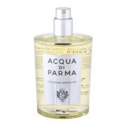 205107-kolinska-voda-acqua-di-parma-colonia-assoluta-100ml-u-tester