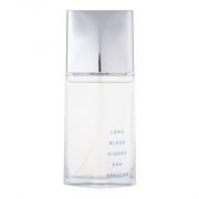 205145-toaletni-voda-issey-miyake-l-eau-bleue-d-issey-fraiche-75ml-m