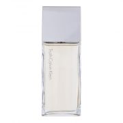 205170-parfemovana-voda-calvin-klein-truth-50ml-w