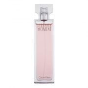 205180-parfemovana-voda-calvin-klein-eternity-moment-50ml-w