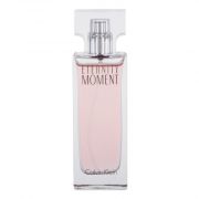 205190-parfemovana-voda-calvin-klein-eternity-moment-30ml-w