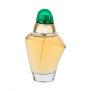 205304-toaletni-voda-oscar-de-la-renta-volupte-100ml-w