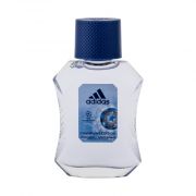 205316-voda-po-holeni-adidas-uefa-champions-league-champions-edition-50ml-m