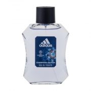 205321-toaletni-voda-adidas-uefa-champions-league-champions-edition-100ml-m