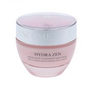 205349-denni-krem-na-suchou-plet-lancome-hydra-zen-neurocalm-50ml-w-sucha-plet