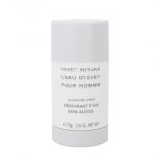205389-deostick-issey-miyake-l-eau-d-issey-75ml-m