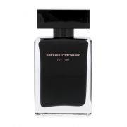 205723-toaletni-voda-narciso-rodriguez-for-her-50ml-w