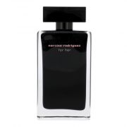 205758-toaletni-voda-narciso-rodriguez-for-her-100ml-w