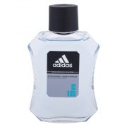 206157-voda-po-holeni-adidas-ice-dive-100ml-m