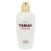 206277-kolinska-voda-tabac-original-50ml-m-tester