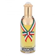 206732-toaletni-voda-moschino-femme-75ml-w