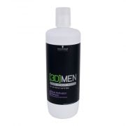 207033-sampon-na-jemne-vlasy-schwarzkopf-3dmen-root-activator-shampoo-1000ml-m