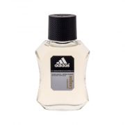 207267-voda-po-holeni-adidas-victory-league-50ml-m
