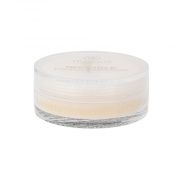 207314-make-up-dermacol-invisible-fixing-powder-13g-w-fixacni-pudr-odstin-light