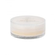 207314-make-up-dermacol-invisible-fixing-powder-13g-w-fixacni-pudr-odstin-light