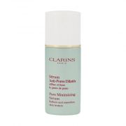 207459-denni-krem-na-normalni-a-smisenou-plet-clarins-pore-minimizing-serum-30ml-w