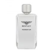 207548-toaletni-voda-bentley-momentum-100ml-m