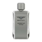 207552-parfemovana-voda-bentley-momentum-intense-100ml-m