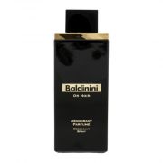 207569-deodorant-baldinini-or-noir-100ml-w