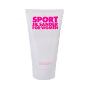 207622-sprchovy-gel-jil-sander-sport-150ml-w