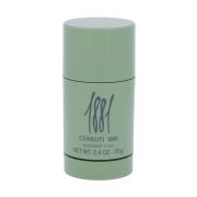 207777-deostick-nino-cerruti-cerruti-1881-75ml-m