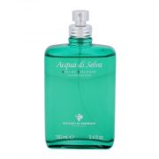 207783-kolinska-voda-visconti-di-modrone-acqua-di-selva-100ml-m-tester