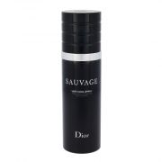 207807-toaletni-voda-christian-dior-sauvage-100ml-m-very-cool-spray