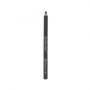 207812-ocni-linky-dermacol-eyebrow-pencil-1-6g-w-tuzka-na-oboci-odstin-no-3