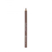 207814-ocni-linky-dermacol-eyebrow-pencil-1-6g-w-tuzka-na-oboci-odstin-no-1