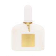 207885-parfemovana-voda-tom-ford-white-patchouli-50ml-w