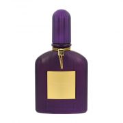 207890-parfemovana-voda-tom-ford-velvet-orchid-30ml-w