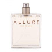 207946-toaletni-voda-chanel-allure-homme-100ml-m-tester