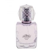 208143-parfemovana-voda-agent-provocateur-fatale-pink-30ml-w