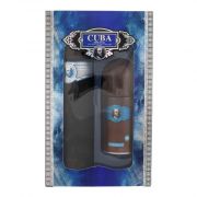 208230-toaletni-voda-cuba-blue-100ml-m-kazeta-edt-100ml-50ml-deo-rollon