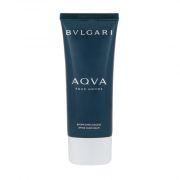 208409-balzam-po-holeni-bvlgari-aqva-pour-homme-100ml-m