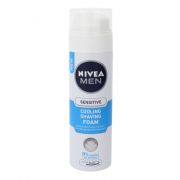 208503-pripravek-na-holeni-nivea-men-sensitive-cooling-shaving-foam-200ml-m-pena-na-holeni-bez-alkoholu