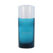 208516-toaletni-voda-bvlgari-aqva-pour-homme-30ml-m