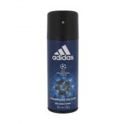 208704-deodorant-adidas-uefa-champions-league-champions-edition-150ml-m
