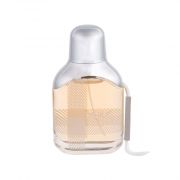 208793-parfemovana-voda-burberry-the-beat-30ml-w