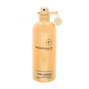 209049-parfemovana-voda-montale-paris-aoud-leather-100ml-u