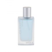 209080-toaletni-voda-mexx-ice-touch-30ml-w