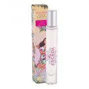 209370-toaletni-voda-escada-fiesta-carioca-7-4ml-w