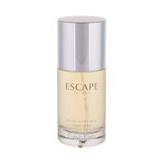 209380-toaletni-voda-calvin-klein-escape-50ml-m