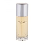 209390-toaletni-voda-calvin-klein-escape-100ml-m