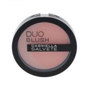 209436-make-up-gabriella-salvete-duo-blush-8g-w-odstin-02