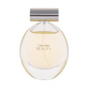 209675-parfemovana-voda-calvin-klein-beauty-50ml-w