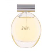 209691-parfemovana-voda-calvin-klein-beauty-100ml-w