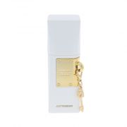 209756-parfemovana-voda-justin-bieber-the-key-30ml-w