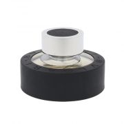 209767-toaletni-voda-bvlgari-black-75ml-u