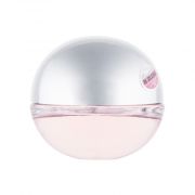 209852-parfemovana-voda-dkny-be-delicious-fresh-blossom-30ml-w